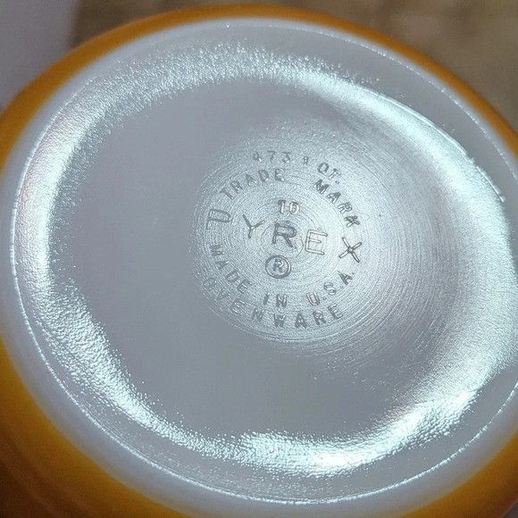 Old  Orchard Casserole - Picture 2 of 6